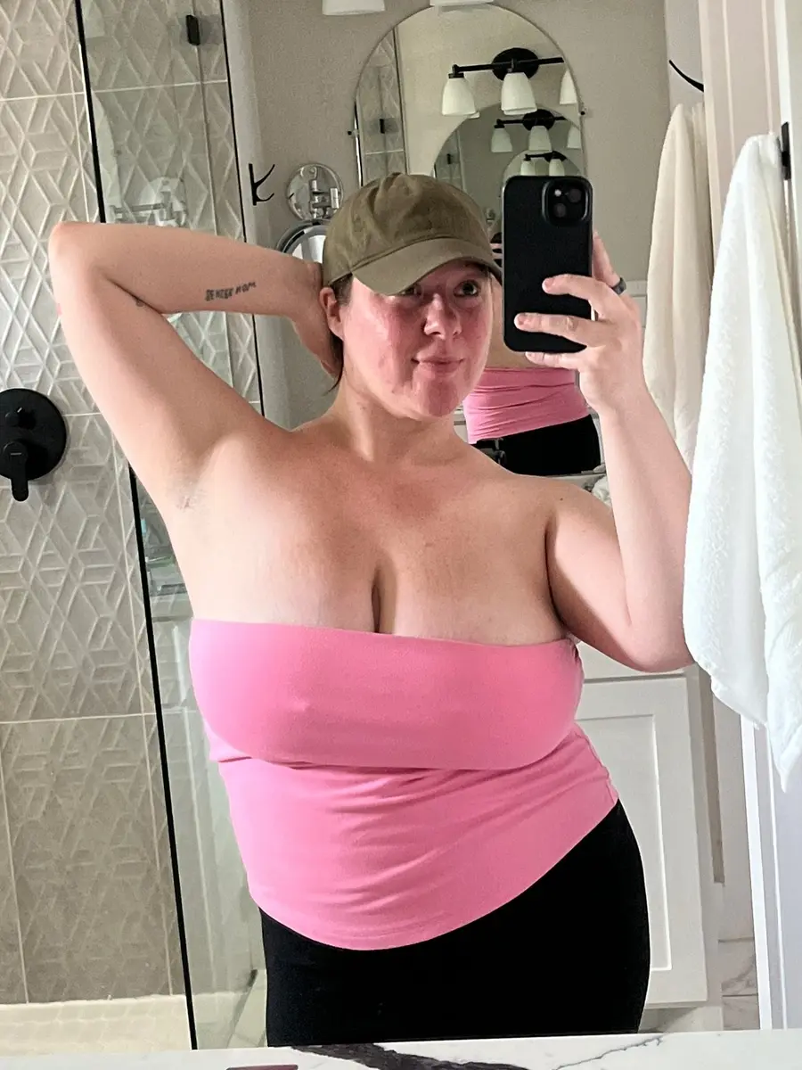Yumxchels story image